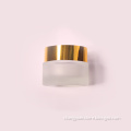 /msite/products/detail/productid/67490333/id/1671894.html